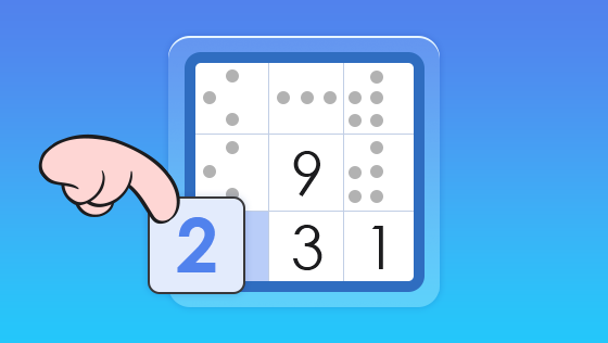 squiggly sudoku printable